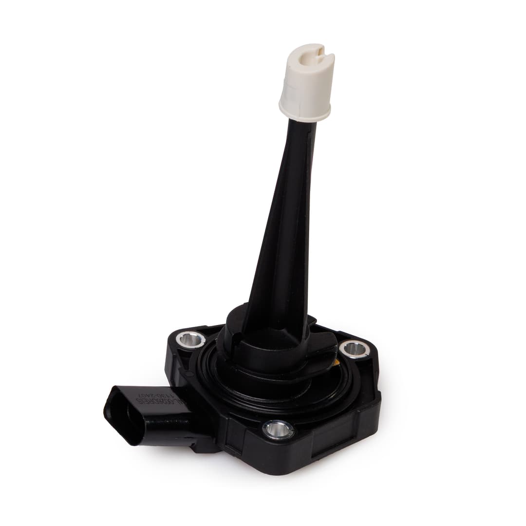 senzor,nivel ulei motor DREISSNER 14L-0026DREIS