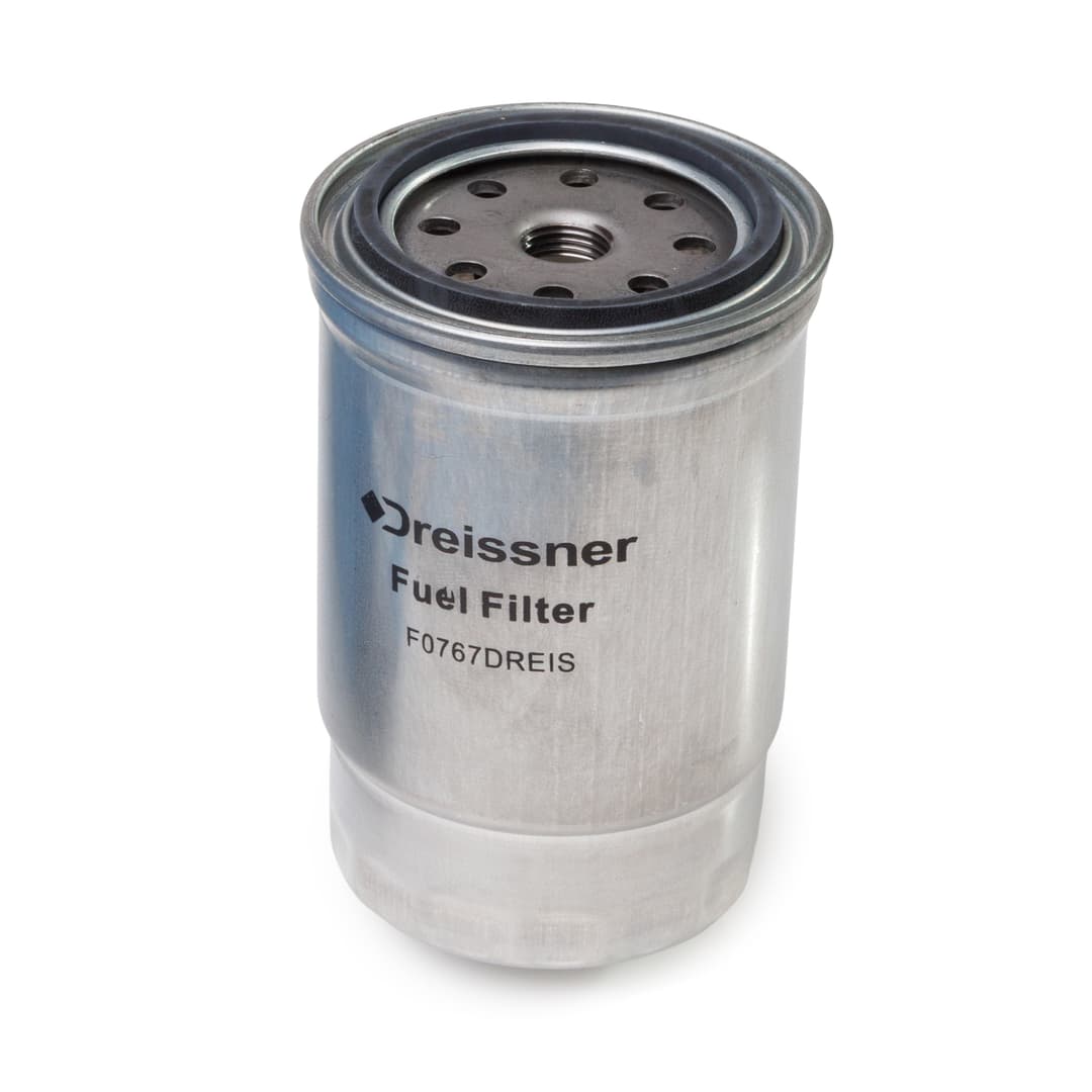 filtru combustibil DREISSNER F0767DREIS
