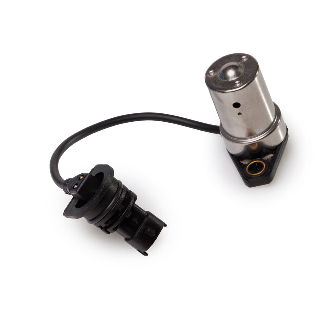 senzor,nivel ulei motor DREISSNER 14L-0087DREIS