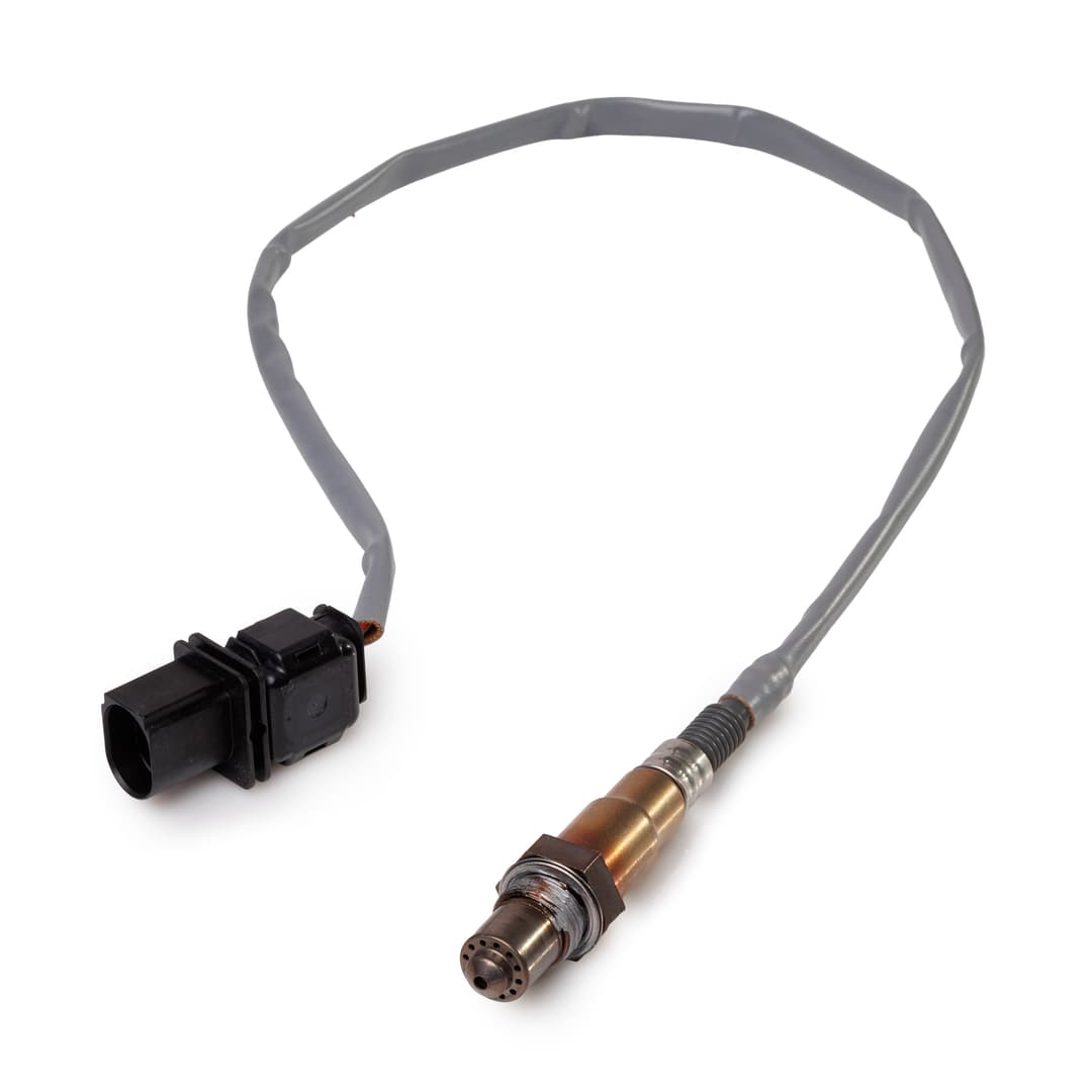 Sonda Lambda DREISSNER 14K-0038DREIS