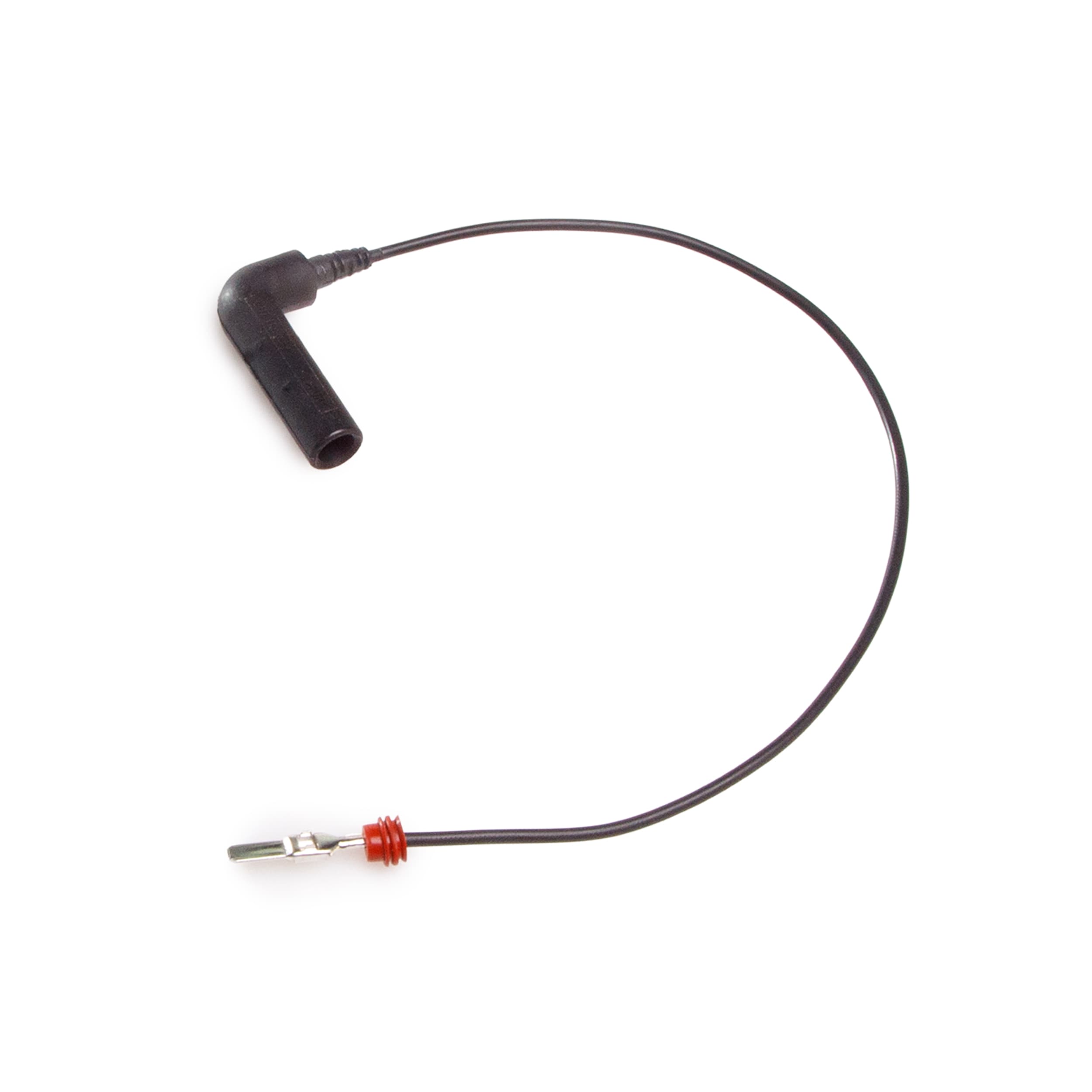 Set reparat cabluri, bujie incandescenta DREISSNER 11T-0002DREIS