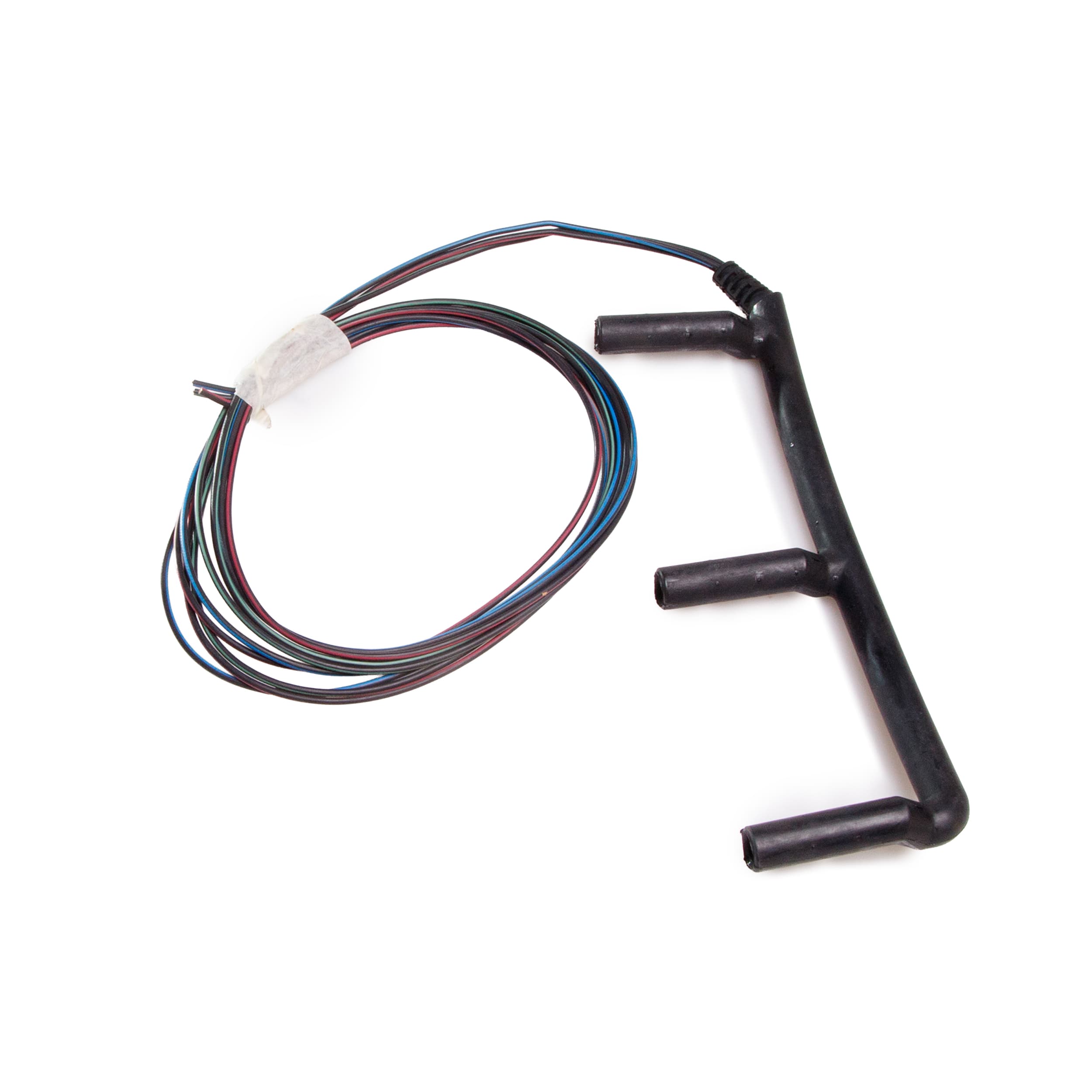 Set reparat cabluri, bujie incandescenta DREISSNER 11T-0003DREIS