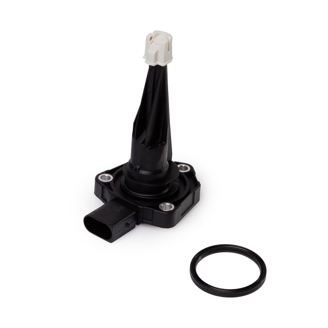 senzor,nivel ulei motor DREISSNER 14L-0071DREIS