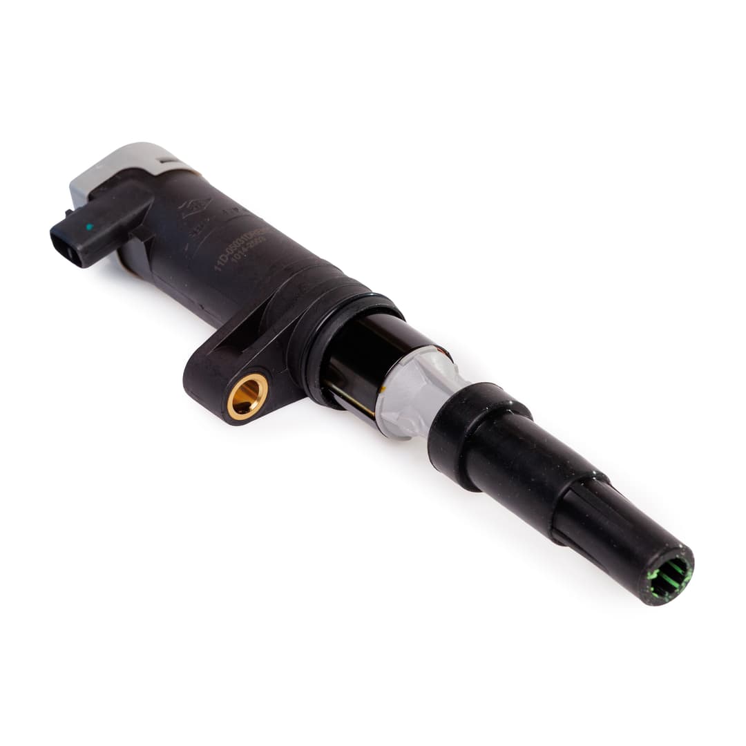 bobina de inductie DREISSNER 11D-05031DREIS