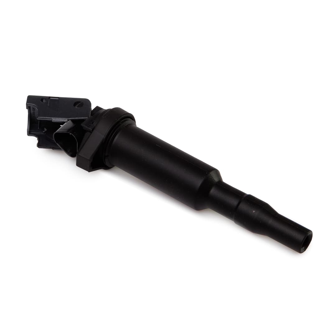 bobina de inductie DREISSNER 11D-05029DREIS