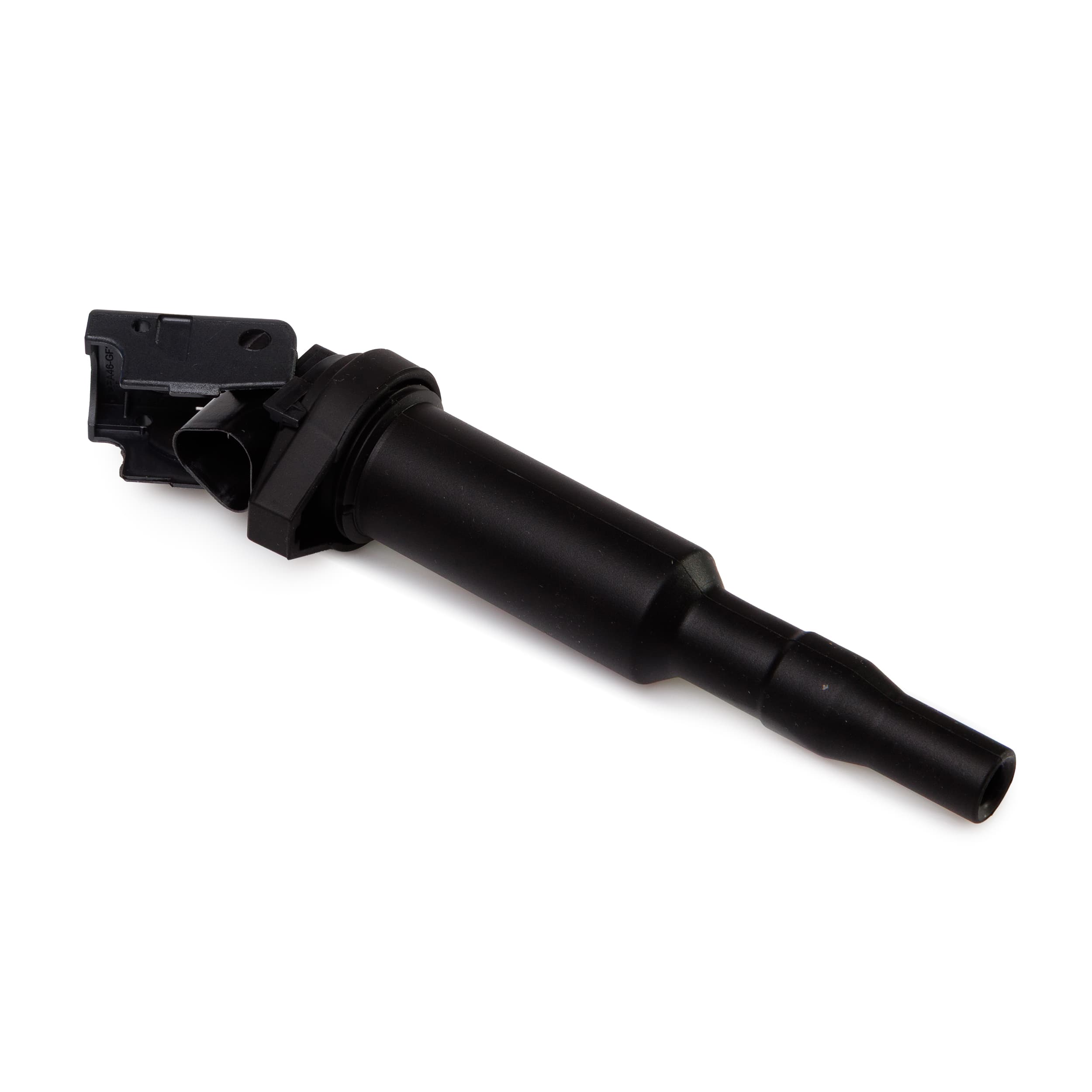 bobina de inductie DREISSNER 11D-05029DREIS