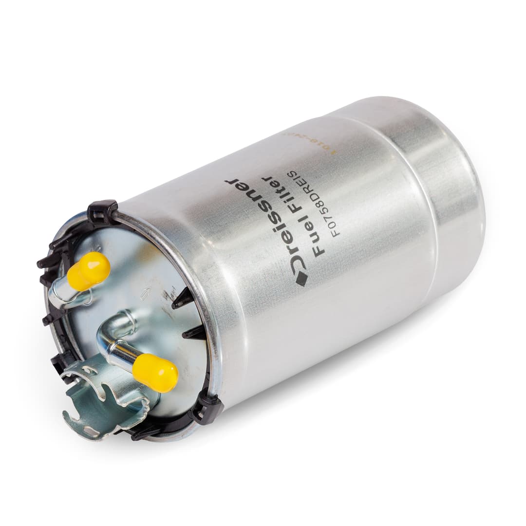 filtru combustibil DREISSNER F0758DREIS