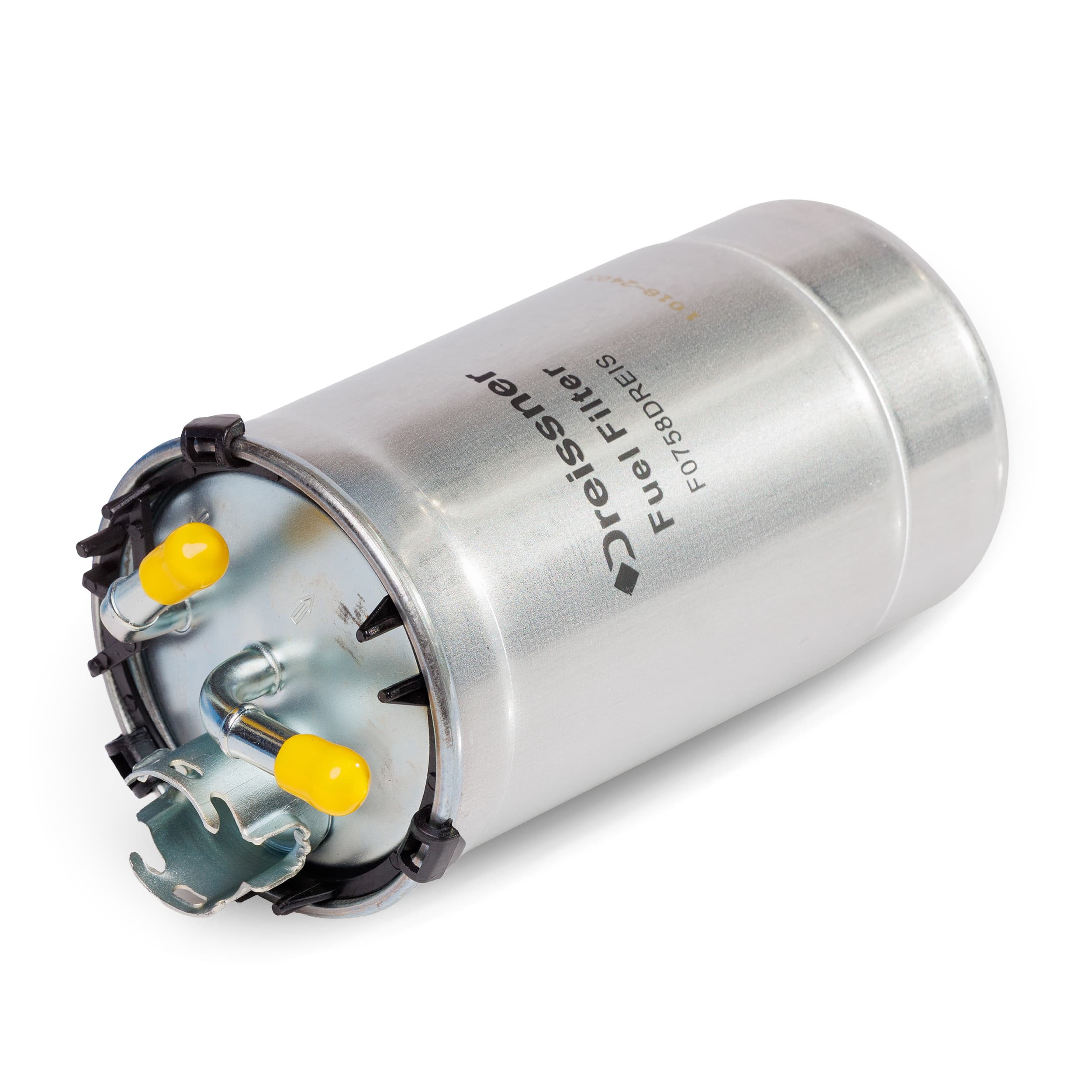 filtru combustibil DREISSNER F0758DREIS