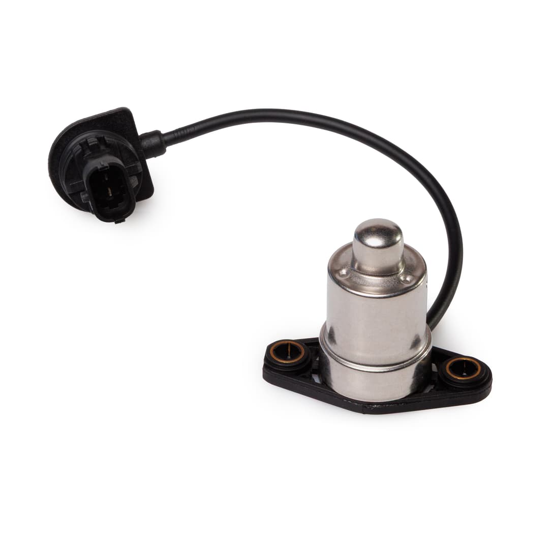 senzor,nivel ulei motor DREISSNER 14L-0030DREIS