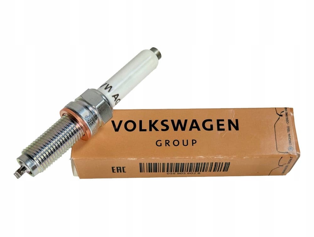 Bujie OE VOLKSWAGEN 05E905602B