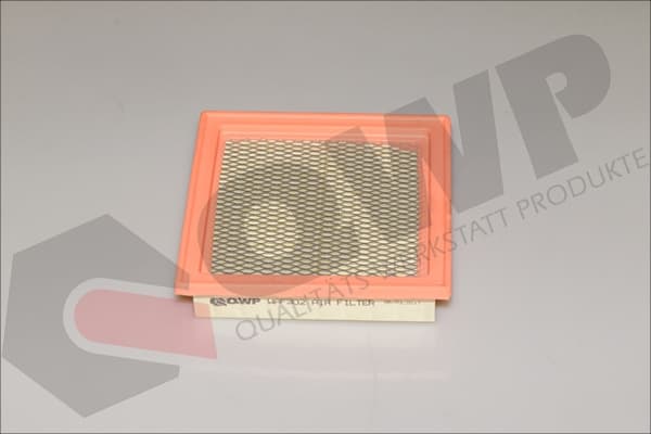 Filtru aer QWP WAF302