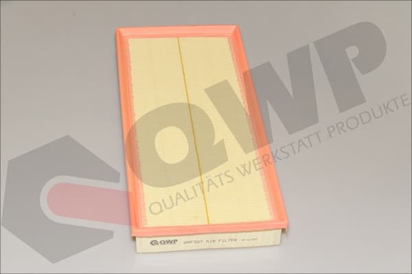 Filtru aer QWP WAF307