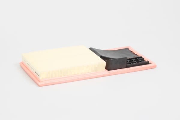 Filtru aer QWP WAF170