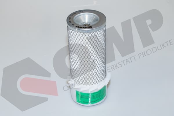 Filtru aer QWP WAF709