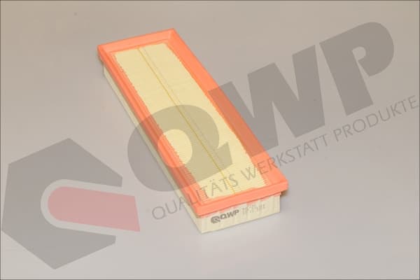 Filtru aer QWP WAF296