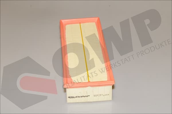 Filtru aer QWP WAF291
