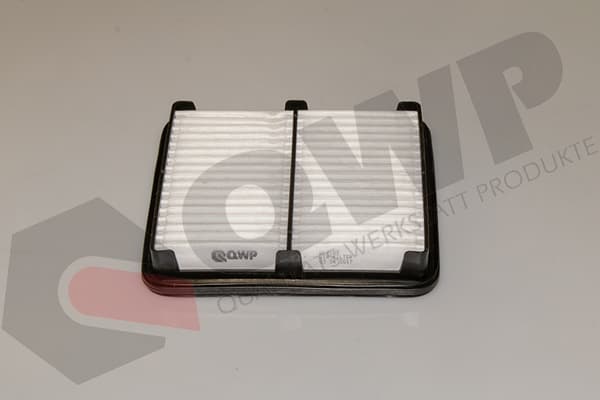 Filtru aer QWP WAF109