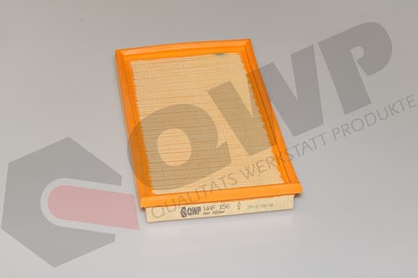 Filtru aer QWP WAF156