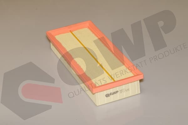 Filtru aer QWP WAF171