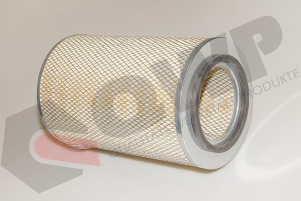 Filtru aer QWP WAF173