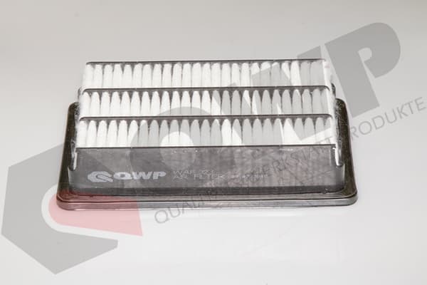 Filtru aer QWP WAF323