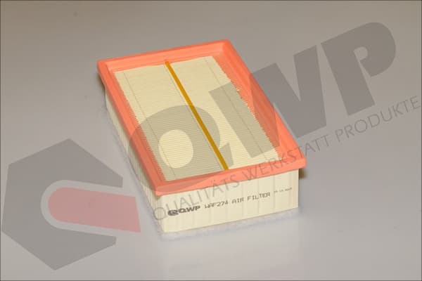 Filtru aer QWP WAF274