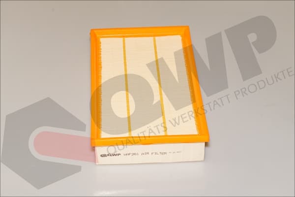 Filtru aer QWP WAF261