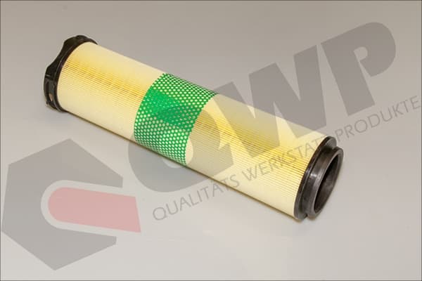 Filtru aer QWP WAF241