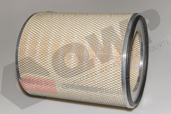 Filtru aer QWP WAF706