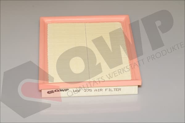 Filtru aer QWP WAF275