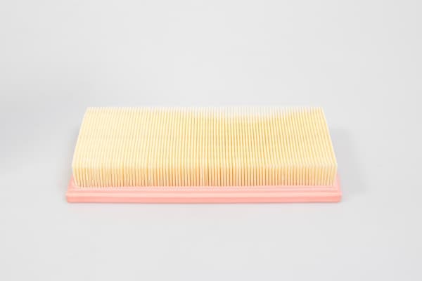 Filtru aer QWP WAF101