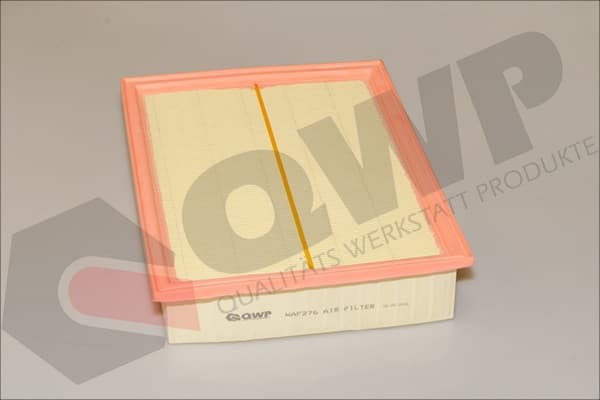 Filtru aer QWP WAF276