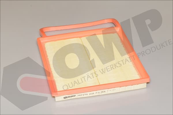 Filtru aer QWP WAF279