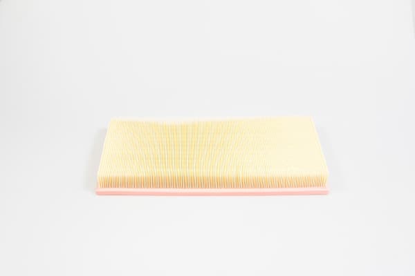 Filtru aer QWP WAF236