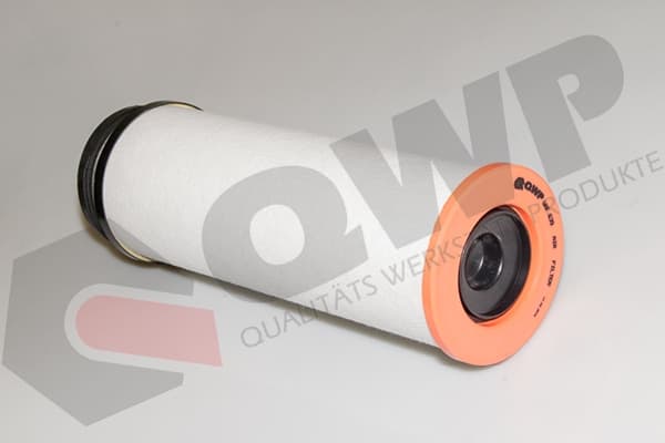 Filtru aer secundar QWP WAF639