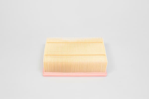 Filtru aer QWP WAF105