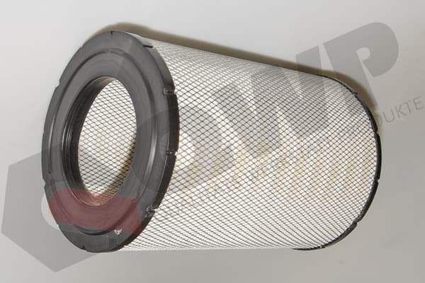 Filtru aer QWP WAF194