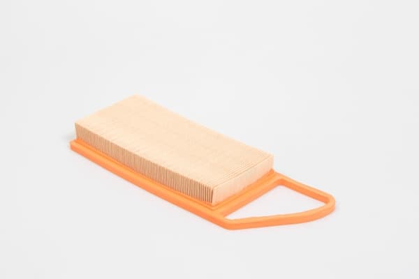 Filtru aer QWP WAF138