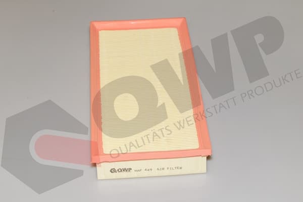 Filtru aer QWP WAF449
