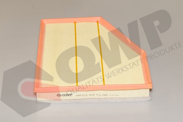 Filtru aer QWP WAF319