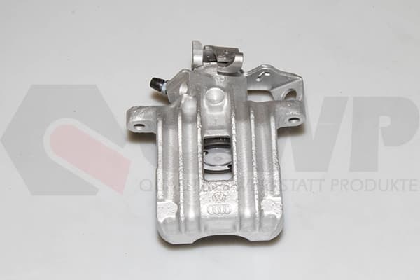 Etrier frana QWP WBC196N