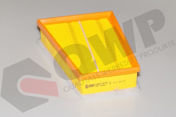 Filtru aer QWP WAF478