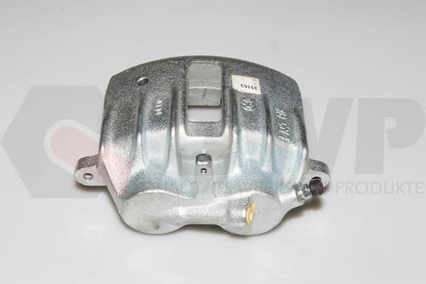 Etrier frana QWP WBC132N