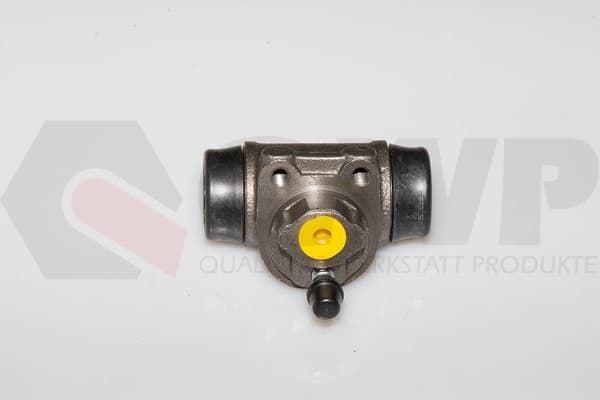 Cilindru receptor frana QWP WBCL108