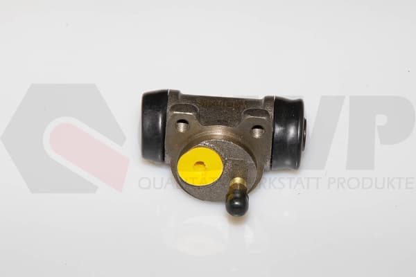 Cilindru receptor frana QWP WBCL141