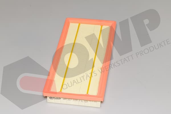Filtru aer QWP WAF337