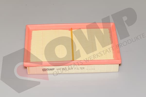Filtru aer QWP WAF350