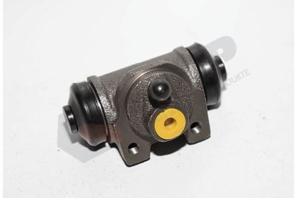 Cilindru receptor frana QWP WBCL102