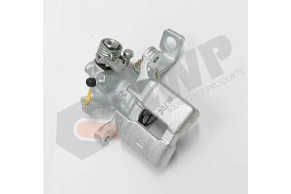 Etrier frana QWP WBC309N