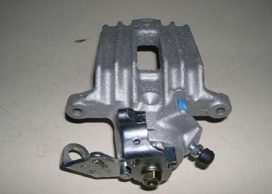 Etrier frana QWP WBC144N